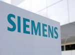 Siemens China